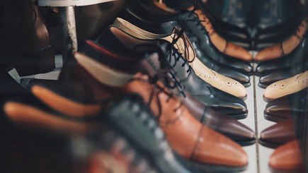 Отзиви за Магазини за обувки in българия